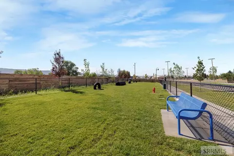 201 E Ross Ave #D102, Driggs, ID 83422 photo 19