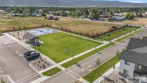 201 E Ross Ave #D102, Driggs, ID 83422 photo 28