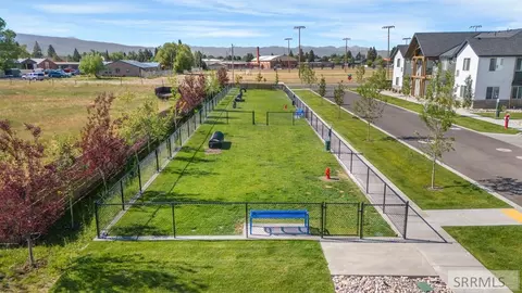 201 E Ross Ave #D102, Driggs, ID 83422 photo 29