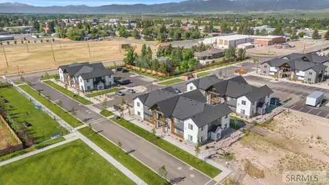 201 E Ross Ave #D102, Driggs, ID 83422 photo 26