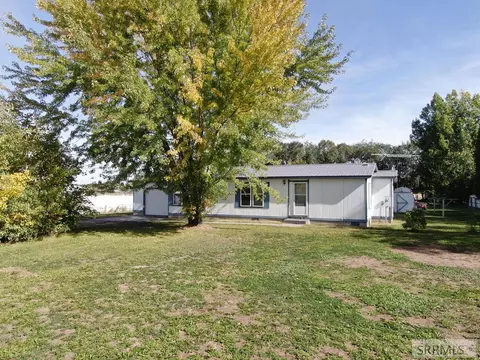 270 N 4400 E, Rigby, ID 83442 photo 1