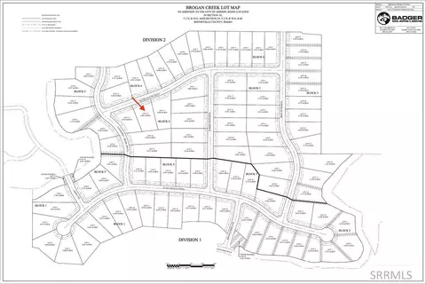 L14 B4 Malheur River St, Ammon, ID 83406