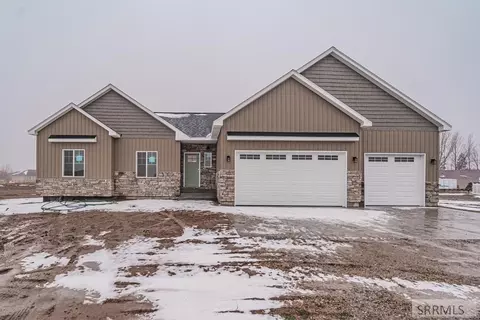 90 N 4046 E, Rigby, ID 83442 photo 1