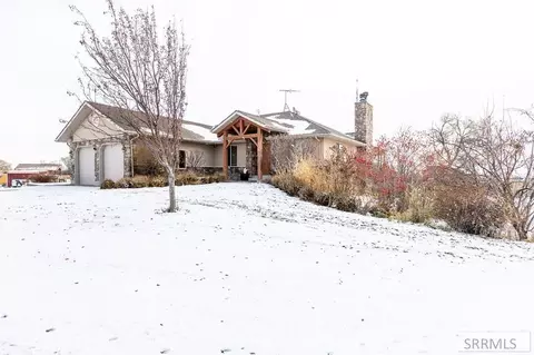 3578 E 600 N, Menan, ID 83434 photo 1