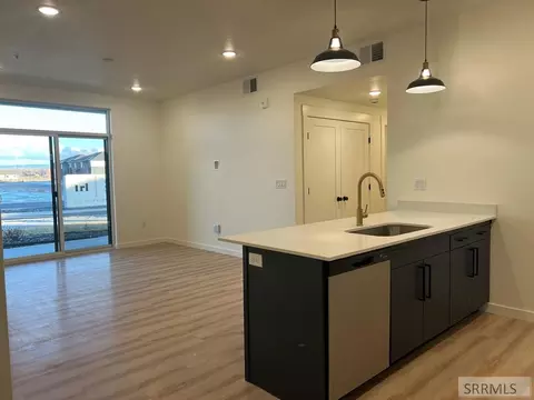 311 E Lorene St #2108, Rexburg, ID 83440 photo 1