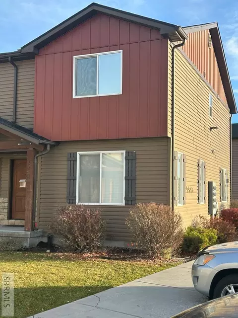 551 Countryside Ave, Rexburg, ID 83440 photo 1