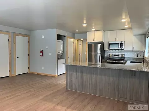 280 E Lorene St #23202, Rexburg, ID 83440 photo 1