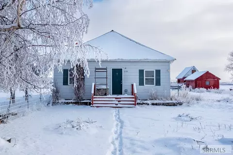 6196 S 2000 W, Rexburg, ID 83440 photo 1