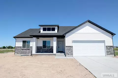 123 Colene Dr, Rigby, ID 83442 photo 1