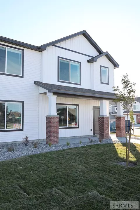 1115 Jaylee Dr # 1, Rigby, ID 83442 photo 1