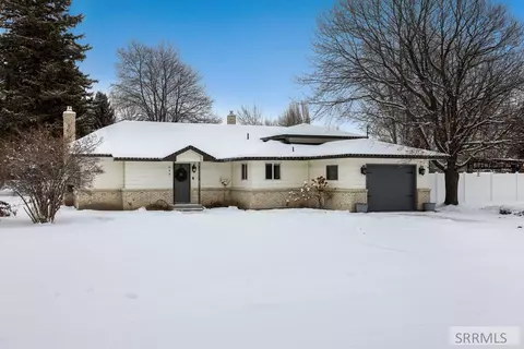 648 N 3550 E, Menan, ID 83434 photo 1