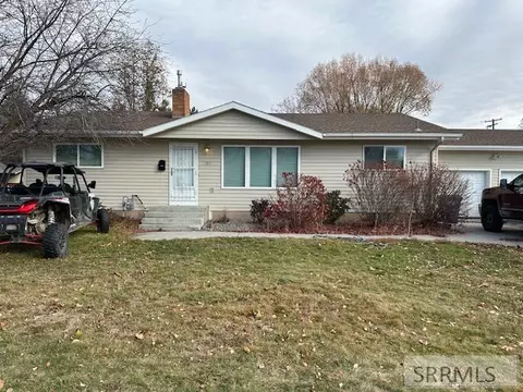 150 N 6 E, Saint Anthony, ID 83445 photo 1