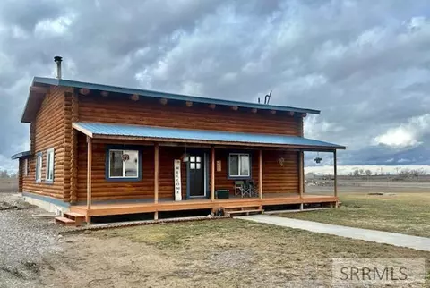 1611 W 700 S, Pingree, ID 83262 photo 1