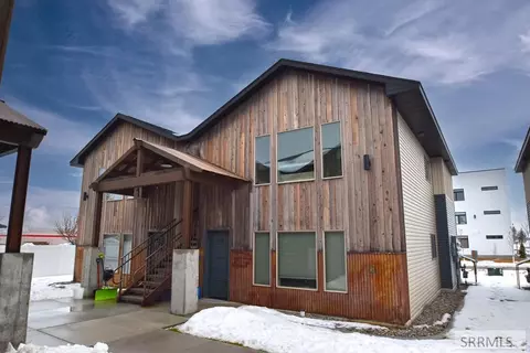 280 E Lorene St #1102, Rexburg, ID 83440 photo 1