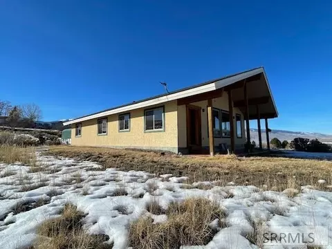 45 Lost Valley Rd, Salmon, ID 83467 photo 1