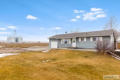 12303 N 115 E, Idaho Falls, ID 83401