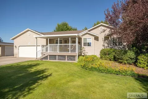 19 N 3823 E, Rigby, ID 83442 photo 1