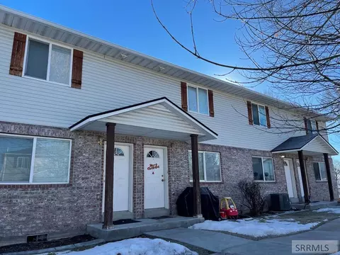 642 Sunflower Rd, Rexburg, ID 83440 photo 1