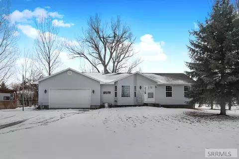 10970 E 145 N, Rigby, ID 83442 photo 1