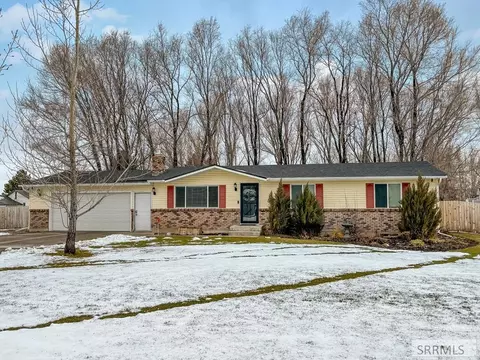 3819 E 12 N, Rigby, ID 83442 photo 1