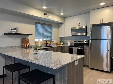 280 E Lorene St #9201, Rexburg, ID 83440 photo 1