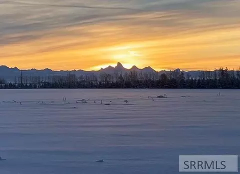 lot16 1200 N, Ashton, ID 83420