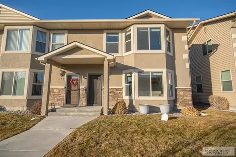 652 Trejo St, Rexburg, ID 83440 photo 1