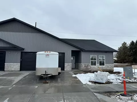 779 Lindey Ln, Rigby, ID 83442 photo 1