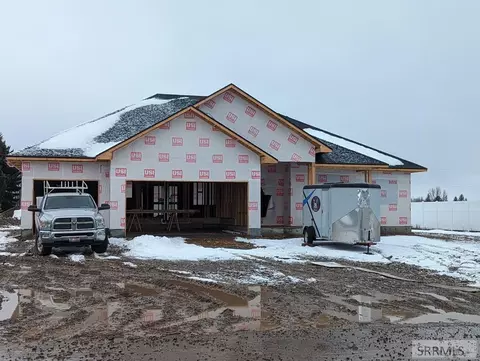 4120 E 206 N, Rigby, ID 83442 photo 1