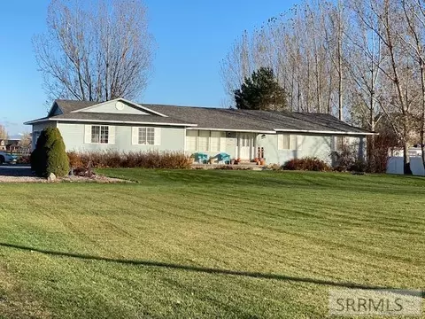 444 N 3800 E, Rigby, ID 83442 photo 1