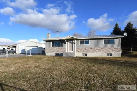 813 E Presto Rd, Firth, ID 83236 photo 1