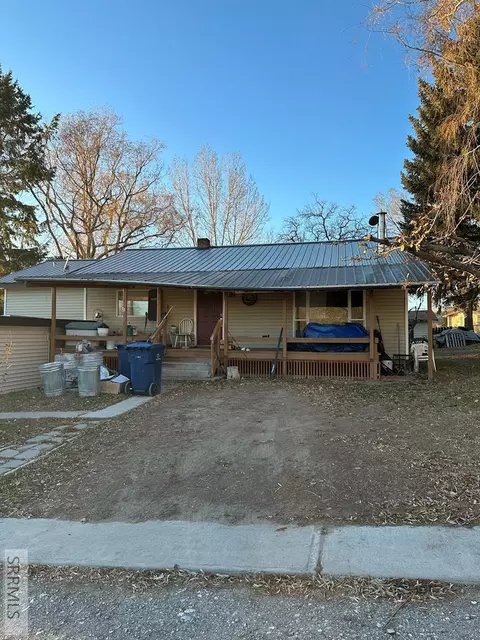 331 Diane Ave, Arco, ID 83213 photo 1