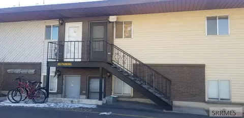 255 E Main St #16, Rexburg, ID 83440 photo 1