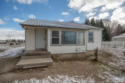 805 N 685 E, Basalt, ID 83218 photo 1