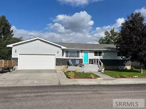 430 N State St, Rigby, ID 83442 photo 1