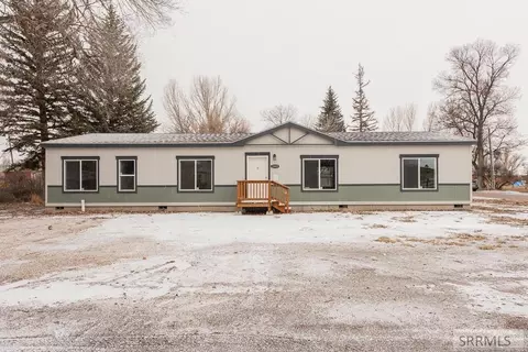 2860 E 642 N, Roberts, ID 83444 photo 1