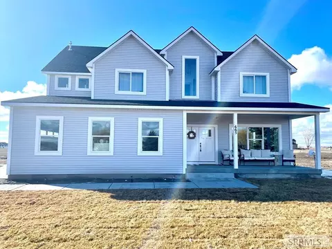 665 N 3067 E, Roberts, ID 83444 photo 1
