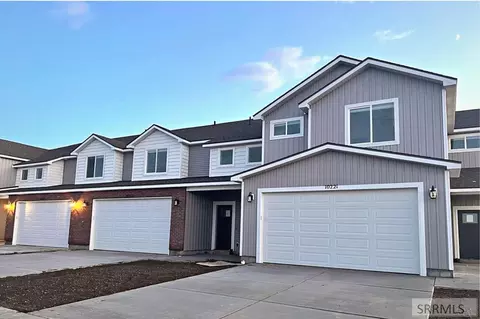 1220 Jaylee Dr #1, Rigby, ID 83442 photo 1