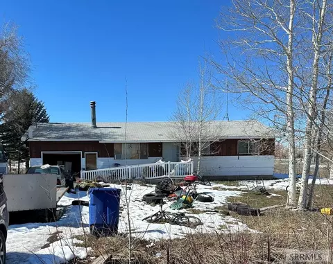 375 N 3800 E, Rigby, ID 83442 photo 1