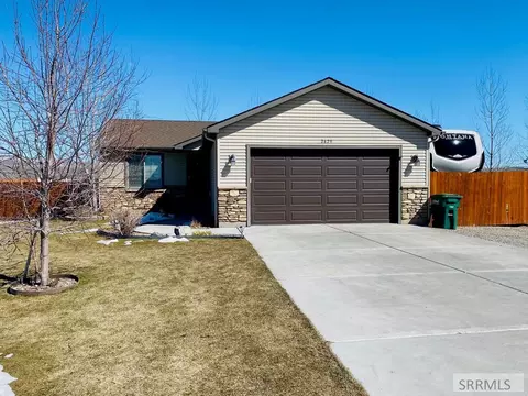 2620 N Cooper Dr, Iona, ID 83427 photo 1