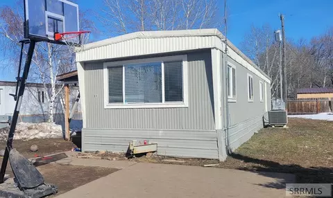 18 Kit Circle, Saint Anthony, ID 83445 photo 1