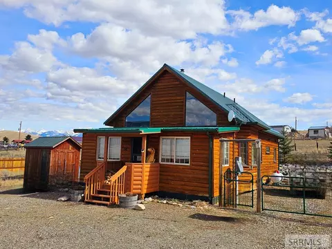 36 Sunflower Rd, Salmon, ID 83467 photo 1