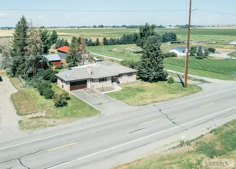 37 N 3400 E, Rigby, ID 83442 photo 1