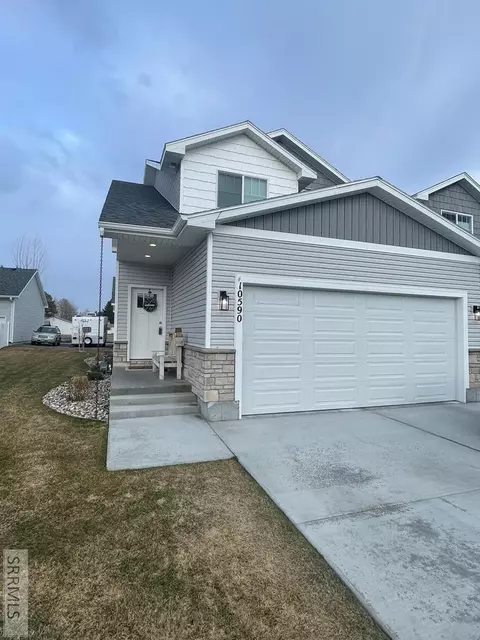 10590 N 36 E, Idaho Falls, ID 83401 photo 1
