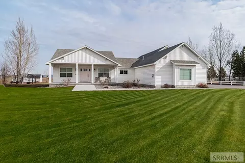3721 E 343 N, Rigby, ID 83422 photo 1