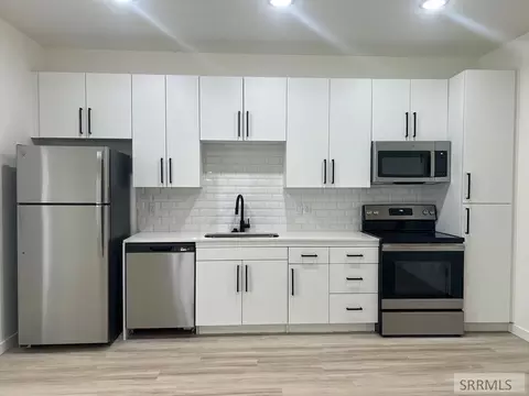 311 E Lorene St #2106, Rexburg, ID 83440 photo 1
