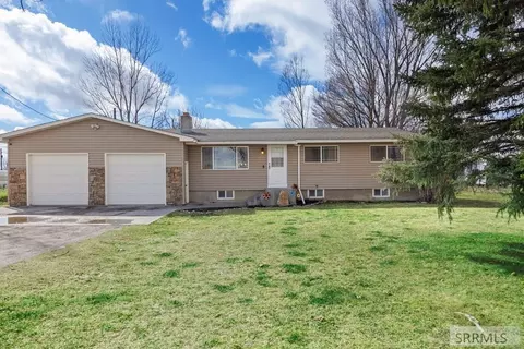 275 N 3500 E, Rigby, ID 83442 photo 1