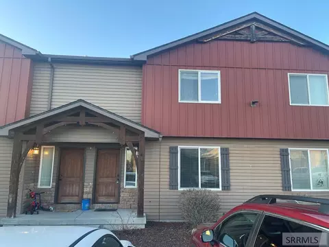 413 Sunflower Rd, Rexburg, ID 83440 photo 1