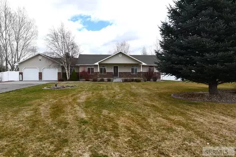 6 N 3710 E, Rigby, ID 83442 photo 1