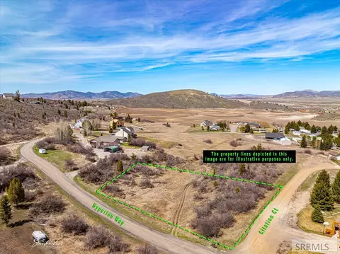 13 Citation Ct, Soda Springs, ID 83246 photo 1
